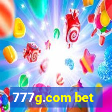 777g.com bet